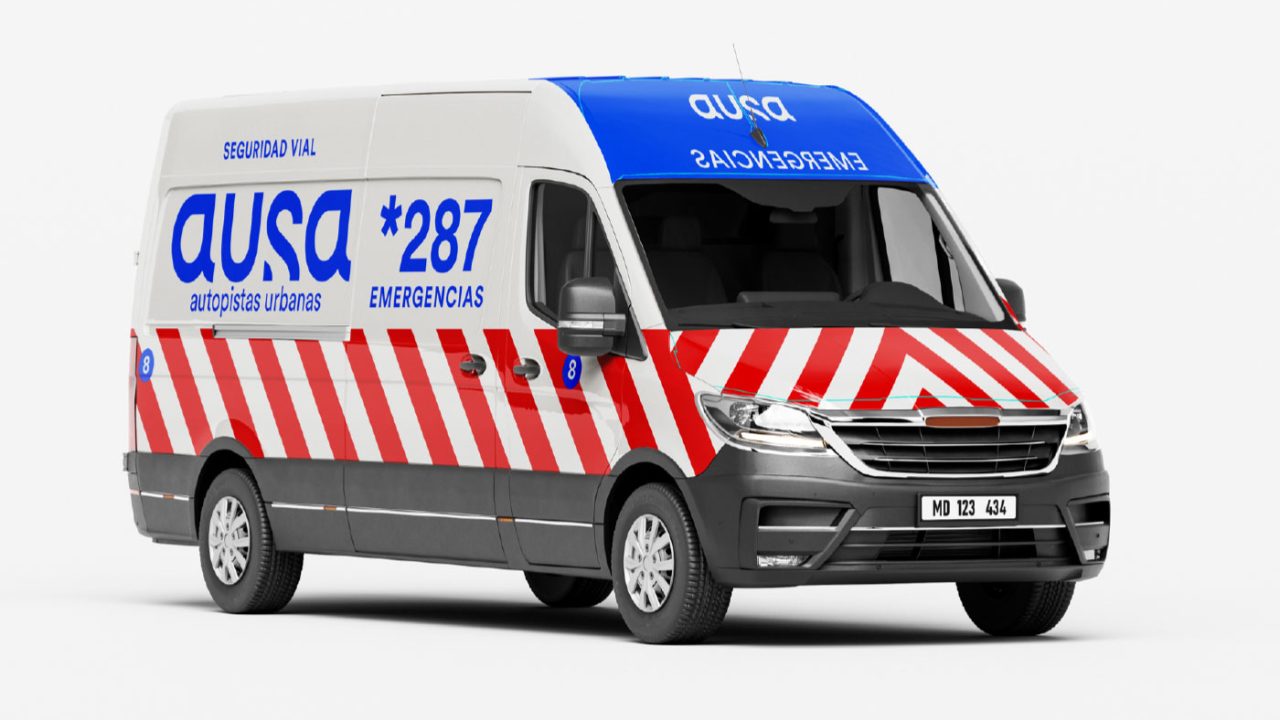Ausa_2026_Camioneta