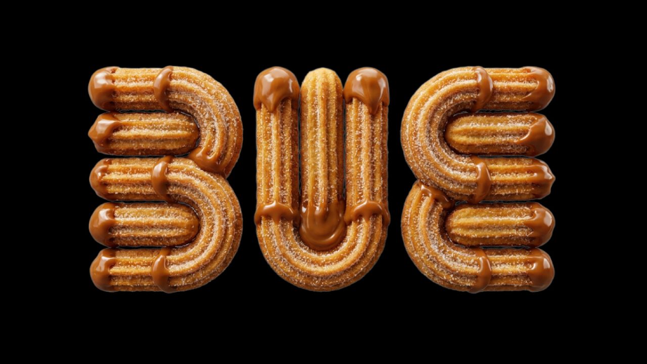 BUE_2026_DDL