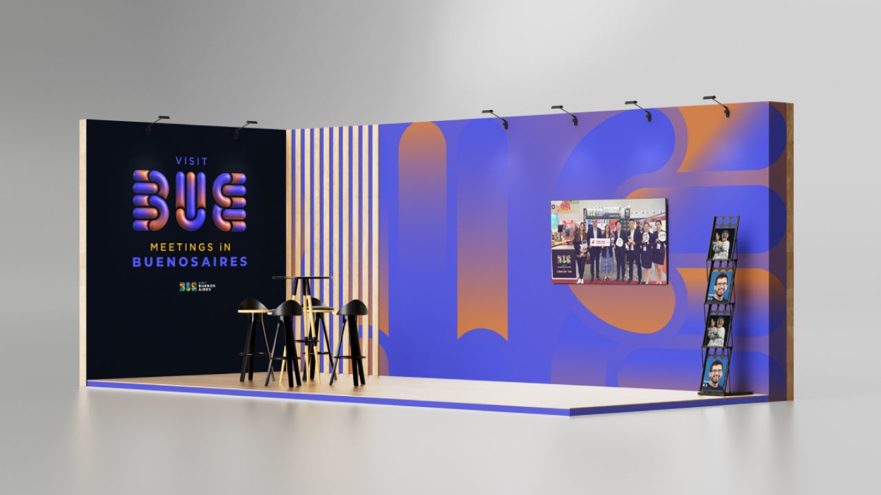 BUE_2026_stand
