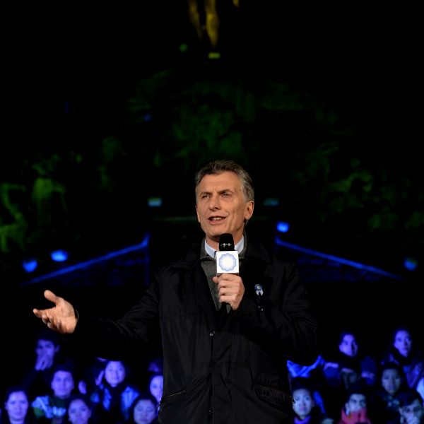 Bicentenario2016_macri Bicentenario2016_macri