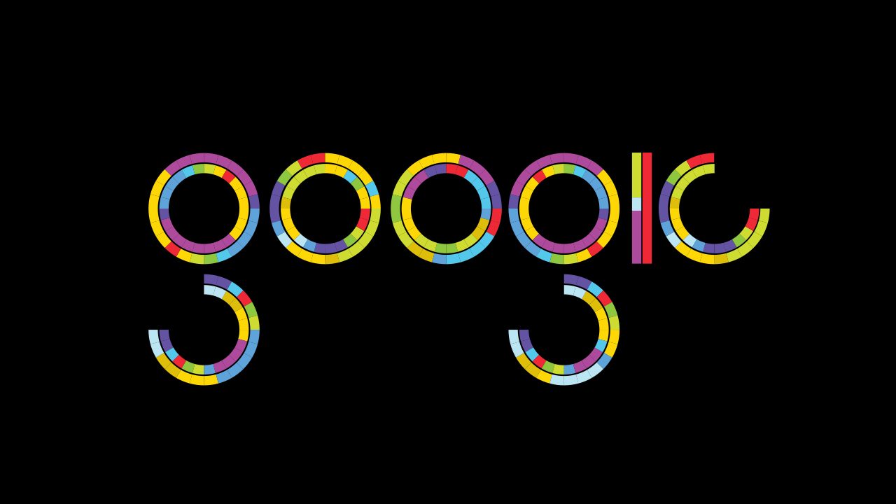 G20 google G20 google