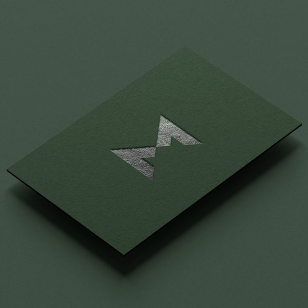 Mills_2026_tarjeta